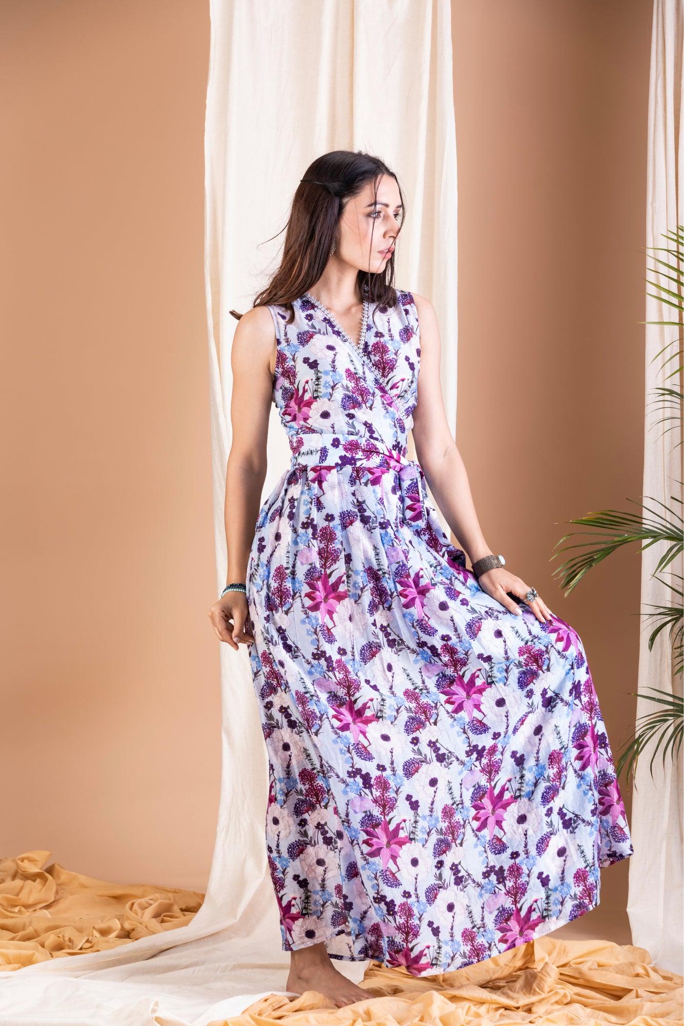 Kapaas_Dress