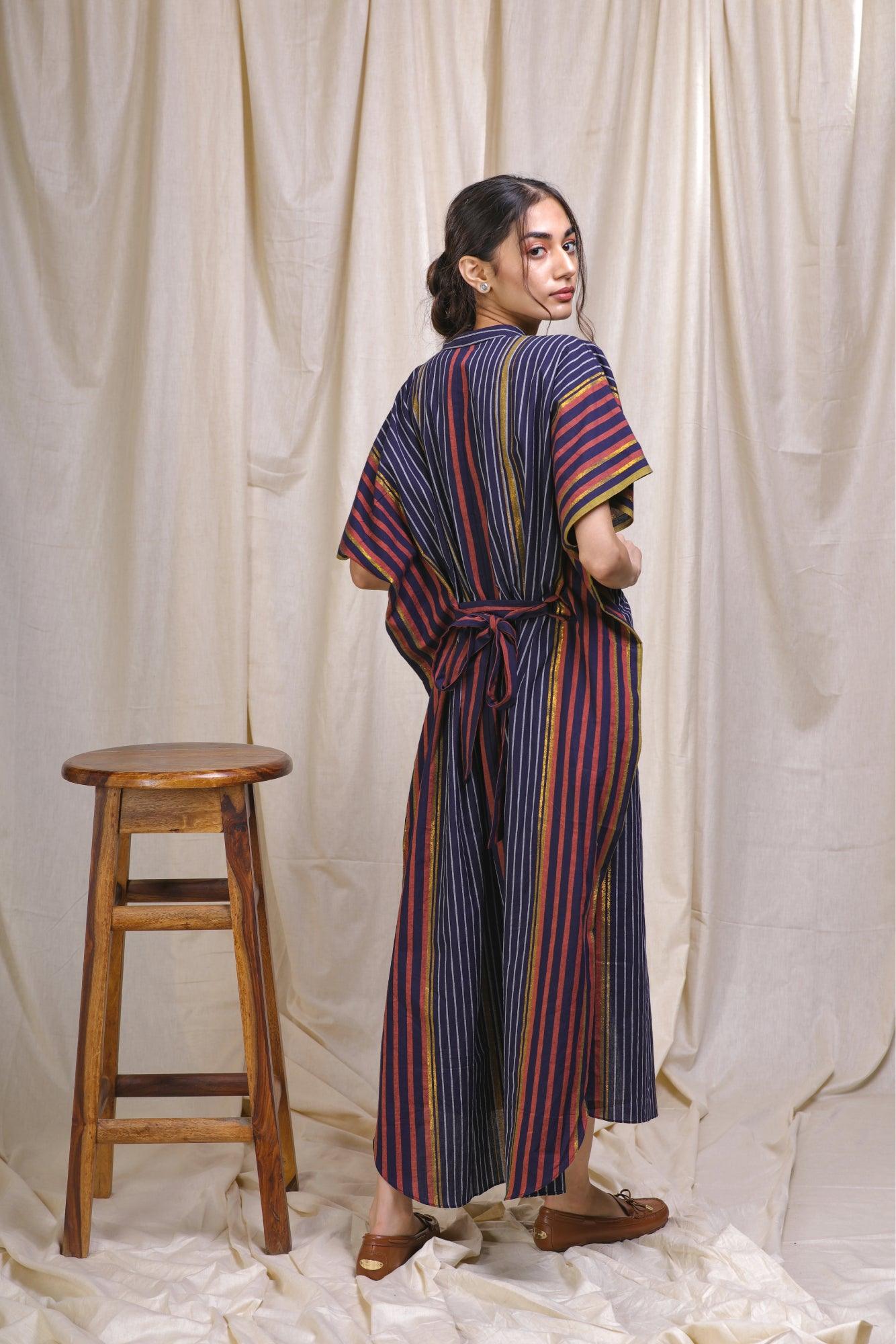 Kapaas_ Dress